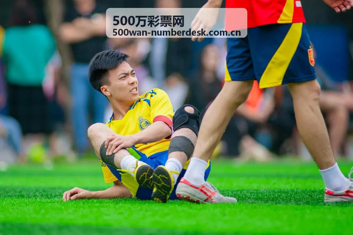 500万彩票网开奖公告数据整理展示图