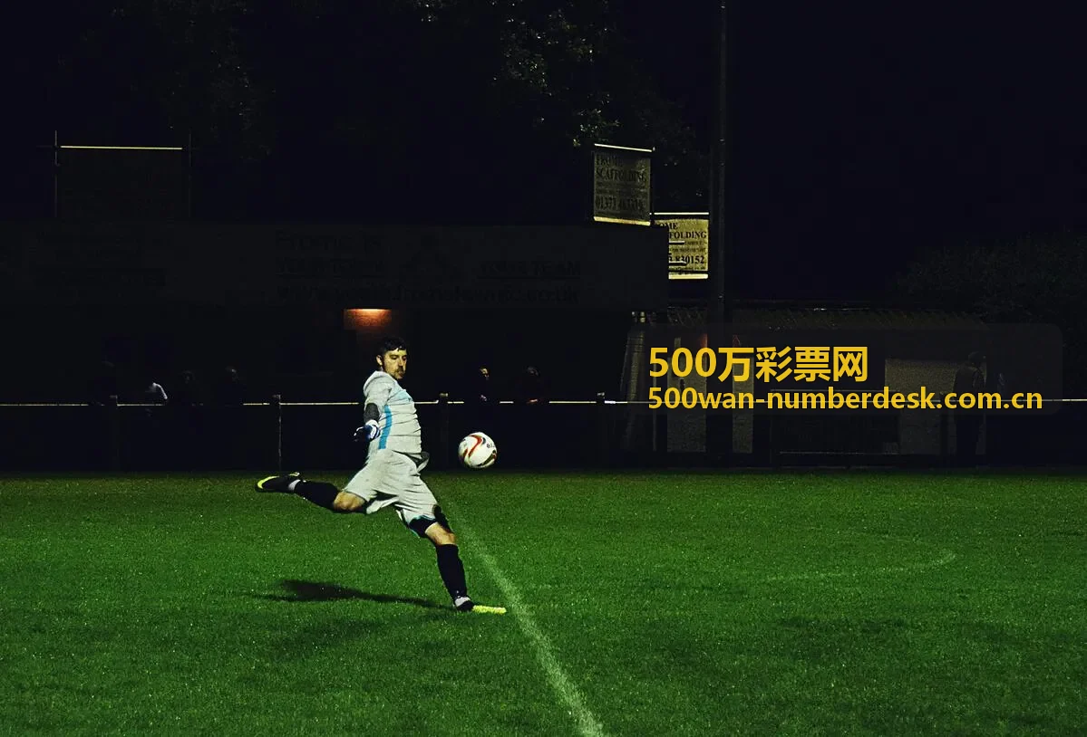 500万彩票网区间遗漏追踪策略